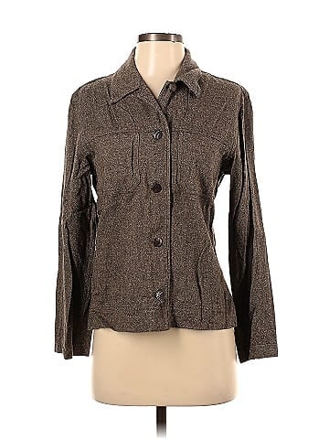 Chico's Design Jacket (view 1)