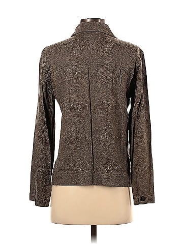 Chico's Design Jacket (view 2)