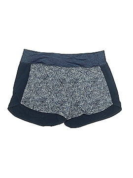 Outdoor Voices Athletic Shorts (view 1)