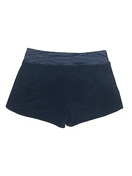Outdoor Voices Athletic Shorts (view 2)