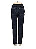 DL1961 Blue Jeans Size 26 waist - photo 2