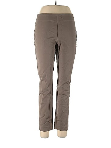 A New Day Active Pants (view 1)