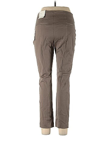A New Day Active Pants (view 2)
