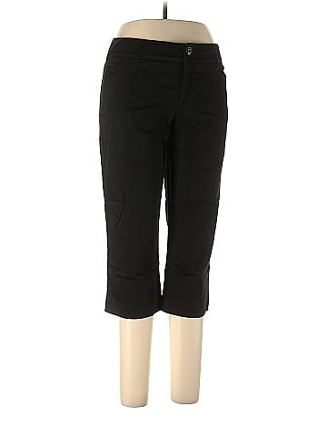 Intro Casual Pants (view 1)