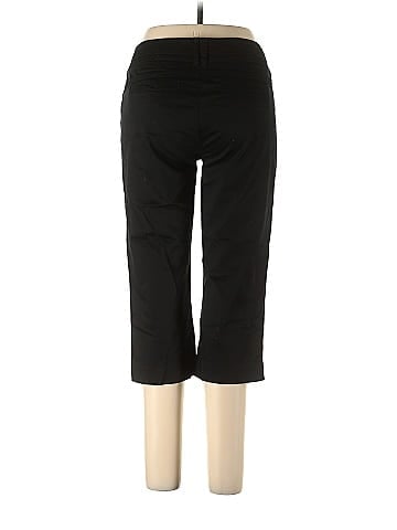 Intro Casual Pants (view 2)