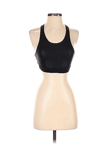 Blue Life Tank Top (view 1)