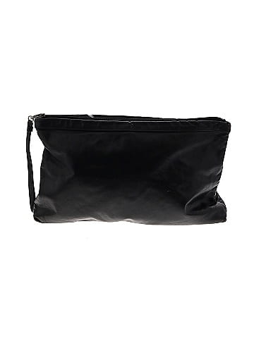 Unbranded Wristlet (view 1)