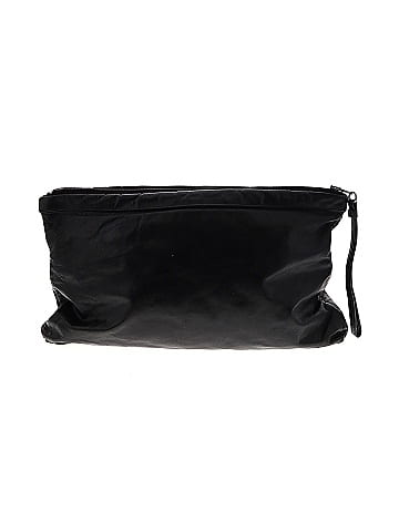 Unbranded Wristlet (view 2)