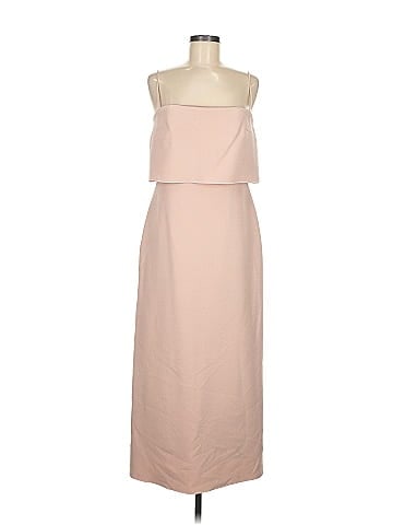 Dion Lee Cocktail Dress (view 1)