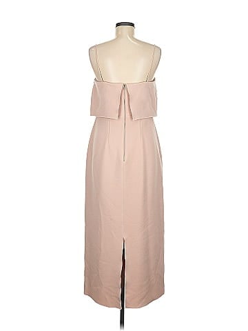 Dion Lee Cocktail Dress (view 2)