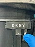 DKNY Black Dress Pants Size 4 - photo 3