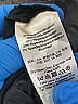 DKNY Black Dress Pants Size 4 - photo 4