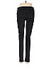American Eagle Outfitters Hearts Black Jeans Size 6 - photo 2