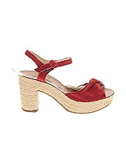 Paul Green Heels