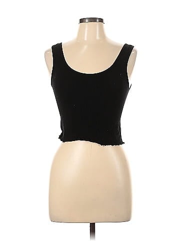Wallflower Tank Top (view 1)