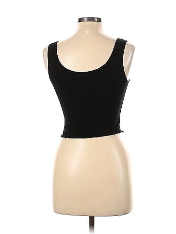 Wallflower Tank Top (view 2)