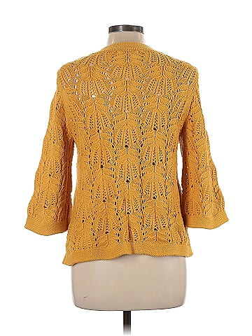 Style&Co Cardigan (view 2)