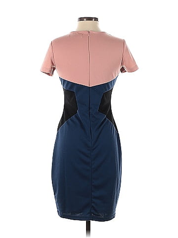Sugarhill Boutique Cocktail Dress (view 2)