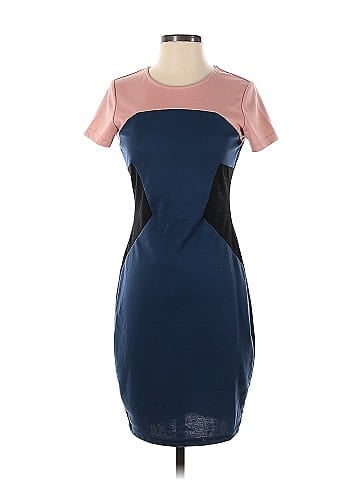 Sugarhill Boutique Cocktail Dress (view 1)