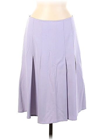 Paper Dolls Formal Skirt (view 1)