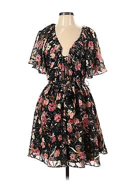 Tanya Taylor Cocktail Dress