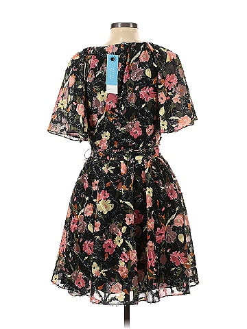 Tanya Taylor Cocktail Dress (view 2)