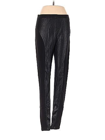 Alberto Makali Casual Pants (view 1)