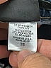 Back Label Hearts Blue Jeans Size 26 waist - photo 4