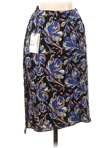 Fore Formal Skirt (view 2)
