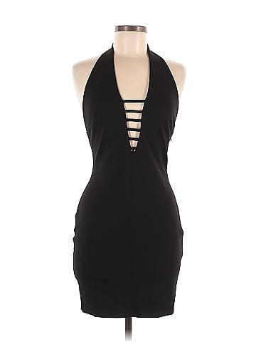 TOBI Cocktail Dress (view 1)
