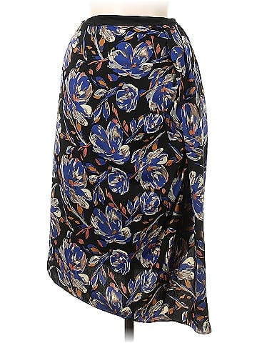 Fore Formal Skirt (view 1)