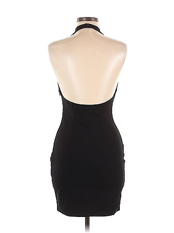 TOBI Cocktail Dress (view 2)
