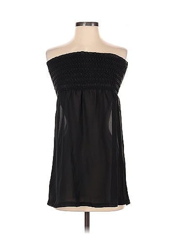 La Palapa Cocktail Dress (view 1)