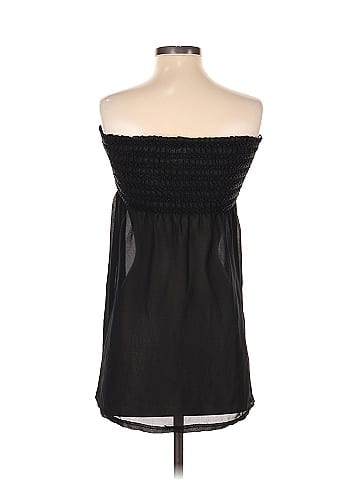 La Palapa Cocktail Dress (view 2)