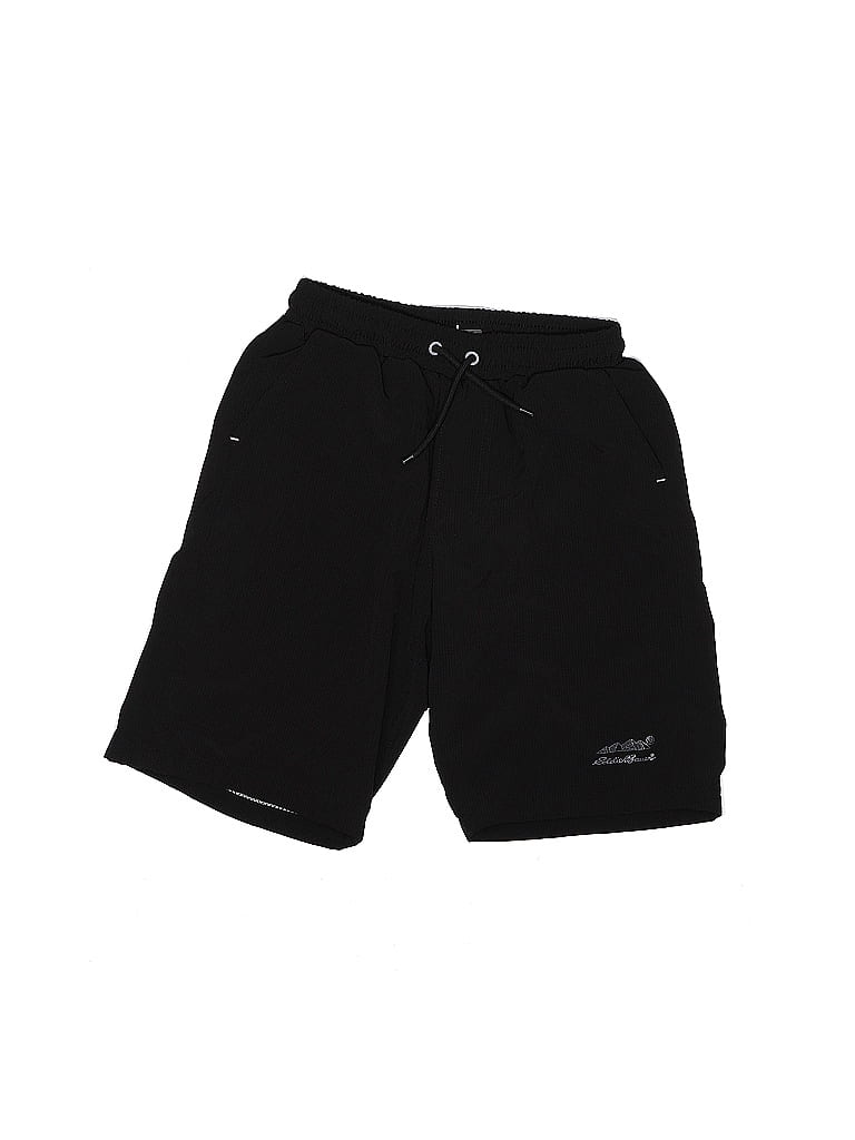 Pre-owned Eddie Bauer Athletic Shorts
