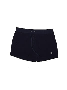 Gap Fit Outlet Athletic Shorts (view 1)