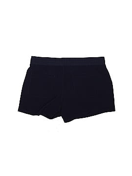Gap Fit Outlet Athletic Shorts (view 2)