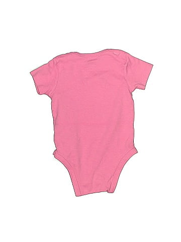 NFL Short Sleeve Onesie (view 2)