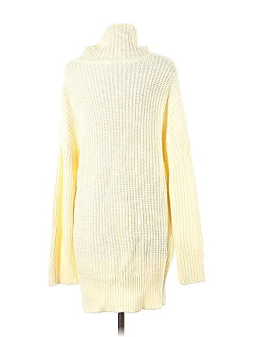 Commense Casual Dress (view 2)
