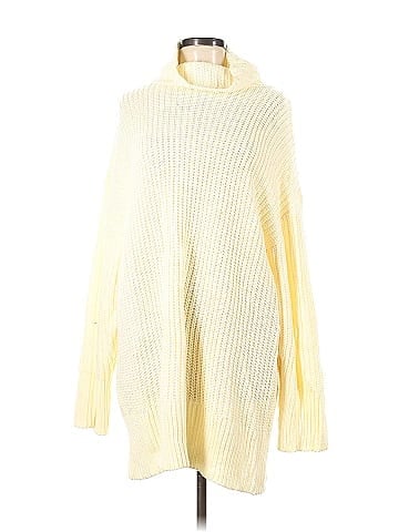 Commense Casual Dress (view 1)