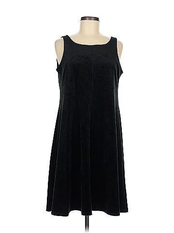 Next Ladieswear Casual Dress (view 1)