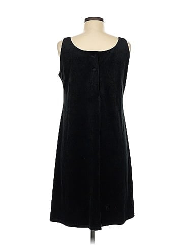 Next Ladieswear Casual Dress (view 2)