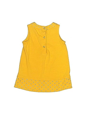 Colosseum Athletics Dress (view 2)