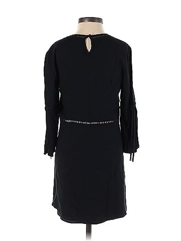 Amuse Society Casual Dress (view 2)