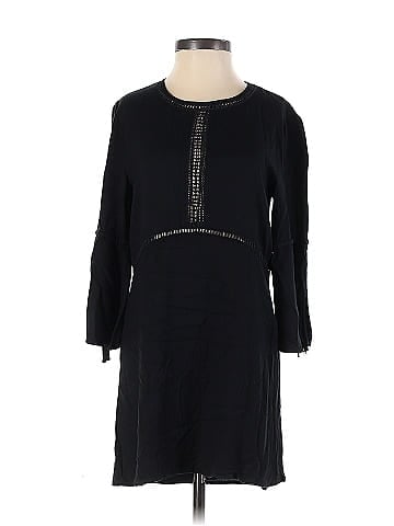 Amuse Society Casual Dress (view 1)