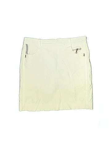 MDC Skort (view 1)
