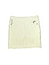 MDC Ivory Skort Size EU 42 / US 12 - photo 1