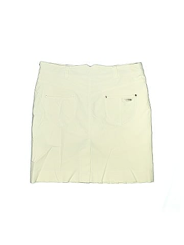 MDC Skort (view 2)