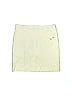 MDC Ivory Skort Size EU 42 / US 12 - photo 2
