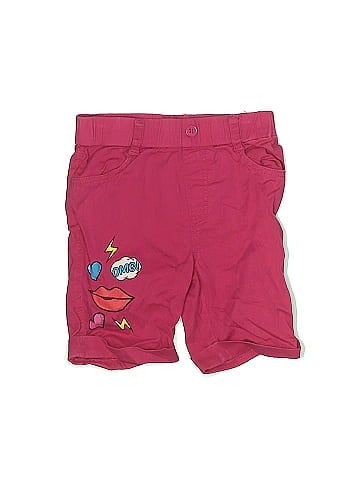 New Balance Board Shorts (view 1)